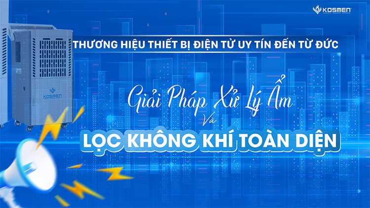 Thương hiệu Kosmen LB Đức.jpg